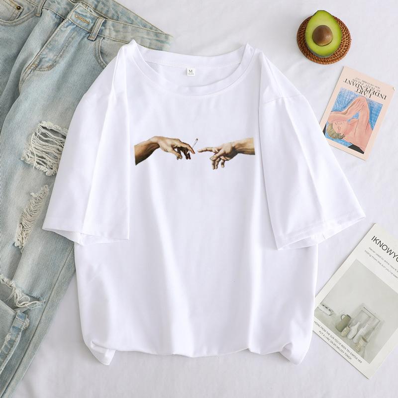 affordable aesthetic clothing