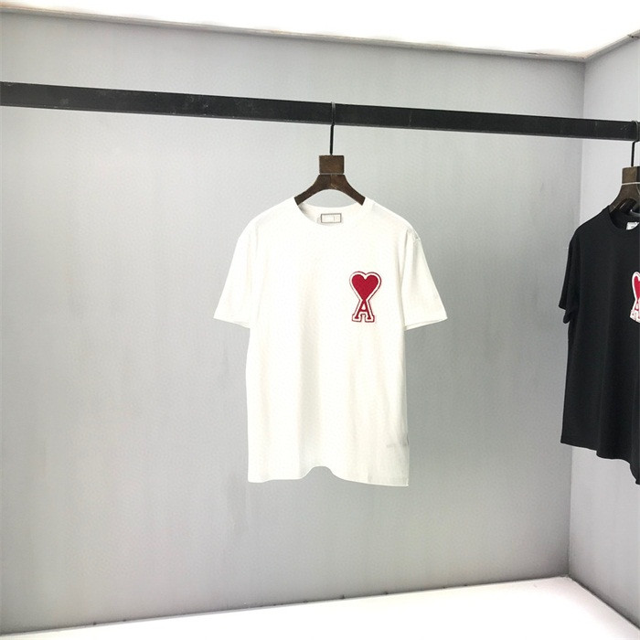 

Free shipping New Fashion Sweatshirts Women Men' hooded jacket Students casual fleece tops clothes Unisex Hoodies coat T-Shirts kiu Q318