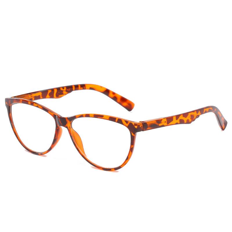 

OLNYLO Ultra Light Reading Glasses Men Women Eyeglasses Unisex Presbyopia Eyewear With 1.0 1.5 2.0 2.5 3.0 3.5 4.0 Diopter