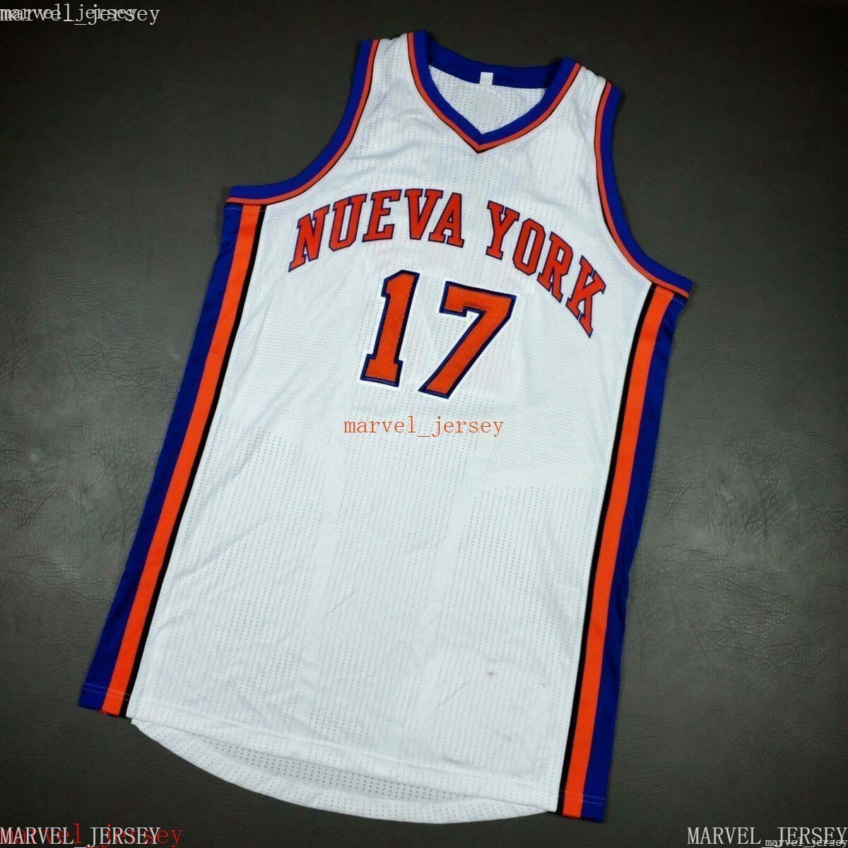 

Custom Stitched Jeremy Lin 2011 Jersey white XS-6XL Mens Throwbacks Basketball jerseys Cheap Men Women Youth, As pic