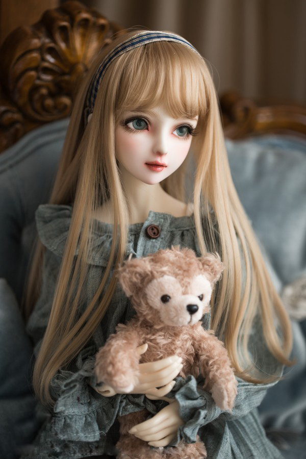 Bjd Sd Online Shopping | Buy Bjd Sd at 