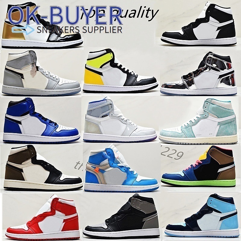 

Mens Shoes Men Sneakers Woman Sports shoe Lace-up Footwear Leather Man Womens Sneaker BasketballShoes Top Quality Size US12 US13 EUR36-47