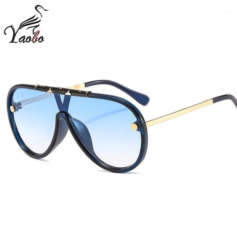 

Sunglasses Fashion Big Men Square Oversize Goggle Eyewear Driving Women Sun Glasses Male Designer Masculino1