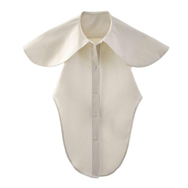 

Women Crop Top Bandage Hollow Out Sexy Sleeveless Top Women Asymmetry Casual Crop Tops New Fashion Sexy D064, Beige