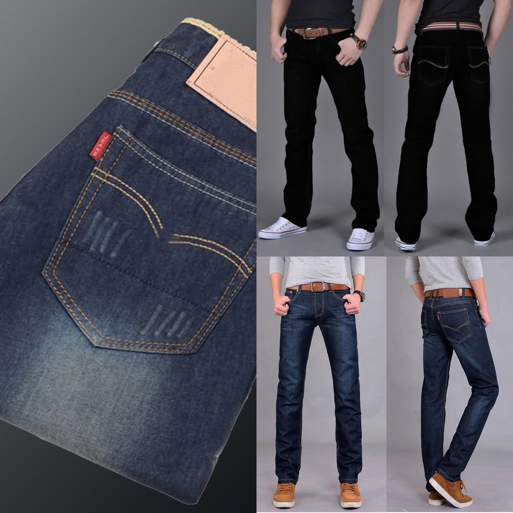 cheap workwear online