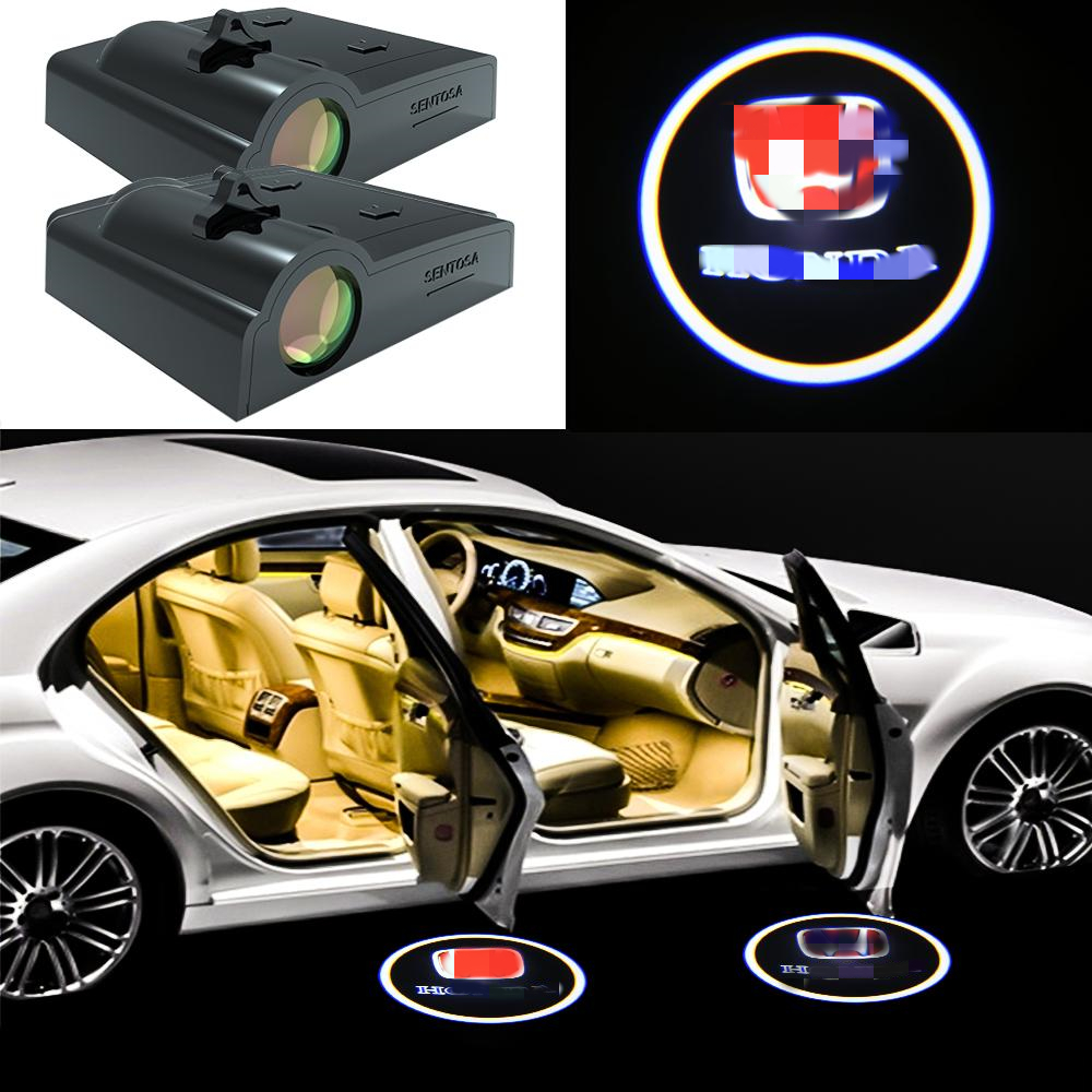 Discount Led Light Honda Accord Led Light Honda Accord On Sale At Dhgate Com