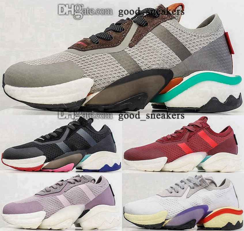 

mens athletic children women 35 46 shoes trainers casual running 5 12 men eur tennis Sneakers white torsion x size us tripler black runners