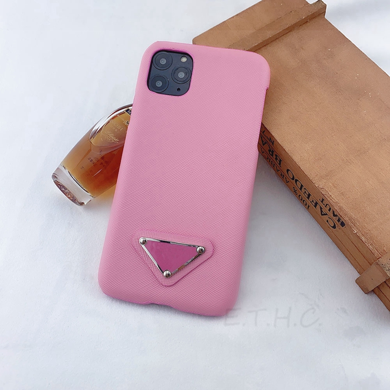 

Luxury designer oil edge phone cover case for iphone 7 8 plus for iphone x xr xs max for iphone 12 13 12 13 pro pro max A10