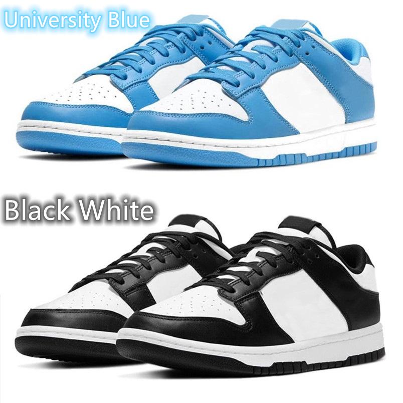 

Designer sb low men women Casual Shoes platform shoe Triple White Black Green UNC Blue Golden Orange Ishod Wair BMW dunks mens trainers spor