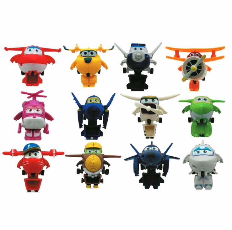 super wings mira comprar
