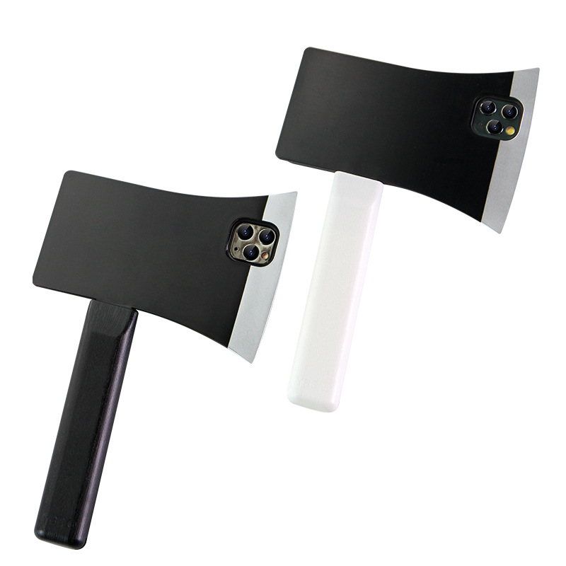 

Luxury Creative Fashion 3D Phone Case For iPhone X XR XS MAX 11 Pro Max Cover For iPhone 7 8 6 Plus Case