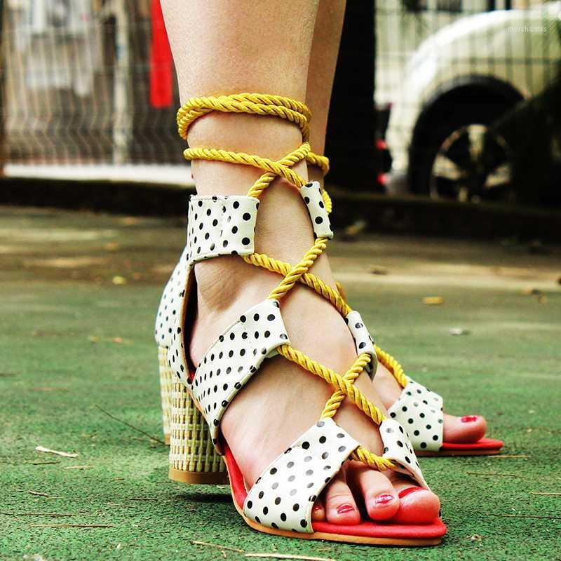 

2019 New Style Fashion Summer Ladies Sandals Women'S Beach Shoes Thick Heel Shoes High Heel Comfortable Thick Sandals1, Pink