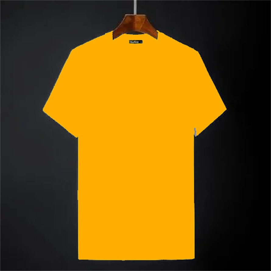 

2022 new jersey ret1, Qingcang