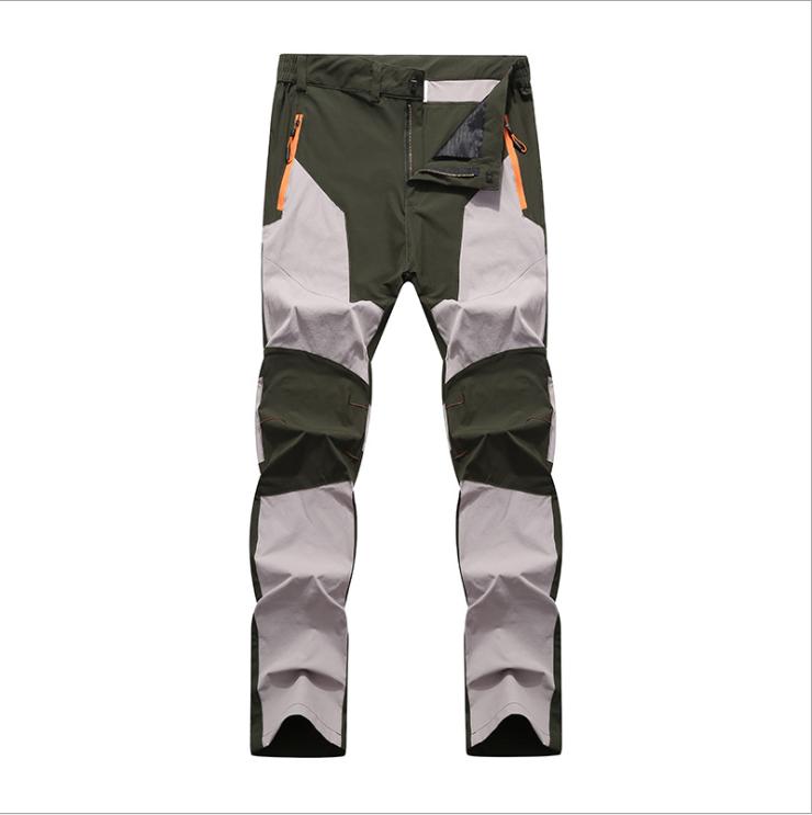 trek pants online