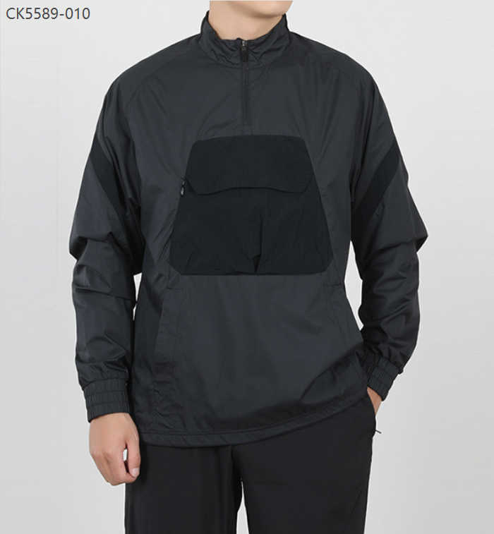

Mens Sports Hoodies Withou Hooded Fashion Mens Active Sweatshirt 2021 New Arrival Letter Printed Men Hoodie Clothing, Black