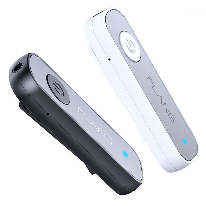 

Bluetooth5.0 Receiver 3.5mm AUX Music Wireless Adapter for Car Headphone Speaker1