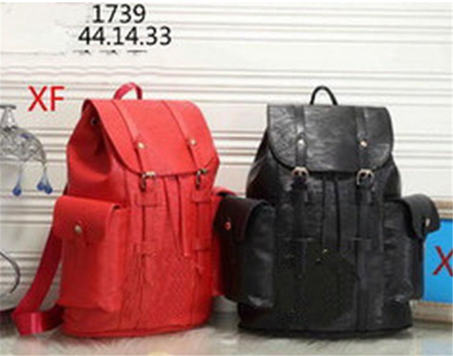 

cvfv21fvcfv styles Handbag Famous Designer Brand Name Fashion Leather Handbags Women Tote Shoulder Bags Lady Leather Handbags Bags purse731