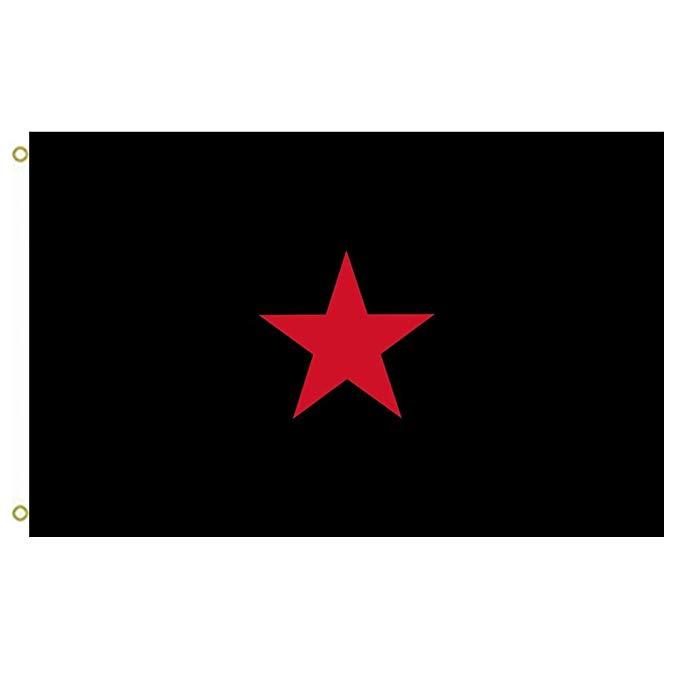 

High quality EZLN Flag Banner Capital 3x5FT 90x150cm Festival Party Gift Sports 100D Polyester Printed Flags and Banners Flying !