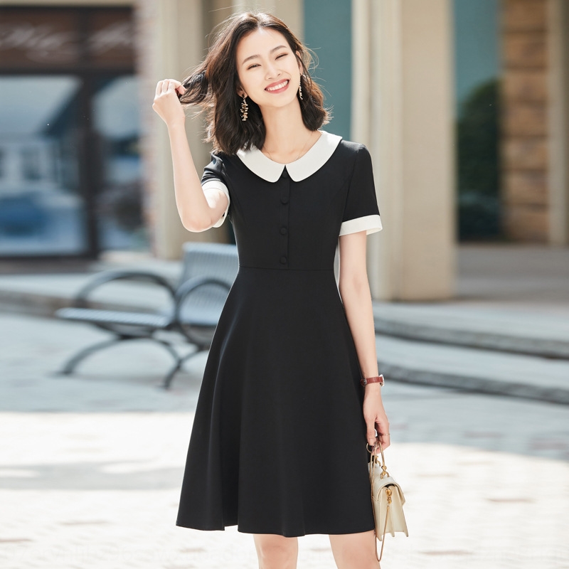 professional dress outfits