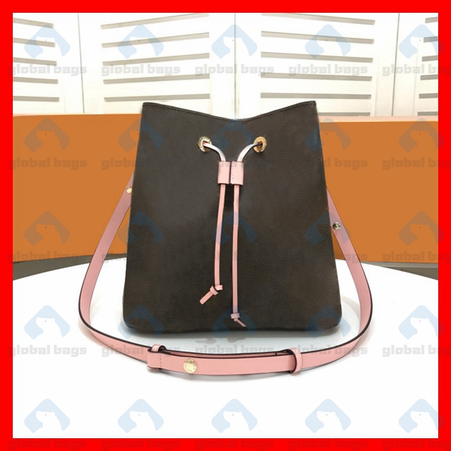 

cute women bags handbags saddleS Classic fashion canvas bag totes saddle bag fashion hand bags tote bags Multicolor chain bag