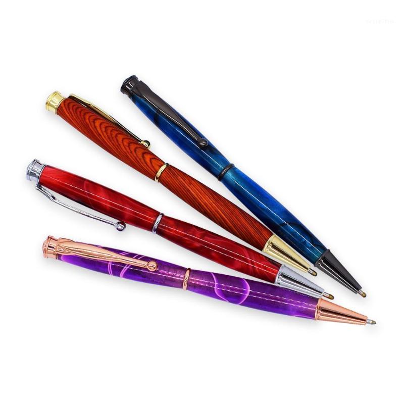 

prince pen kits RZ-BP449#-1, Gun metal