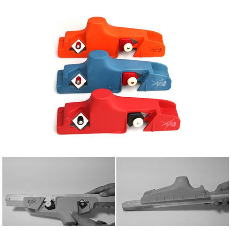 

Drywall Tools Plasterboard Gypsum Board Hand Planing Chamfer Jointer Hand Plane