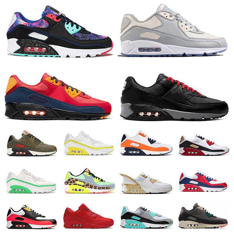 air max 90 donna bi air max 90 donna bi