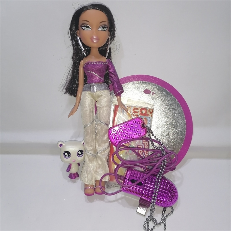 Rabatt Amerikanische Madchen Puppe Kleidung Zubehor 2021 Amerikanische Madchen Puppe Kleidung Zubehor Fur Im Angebot Auf De Dhgate Com