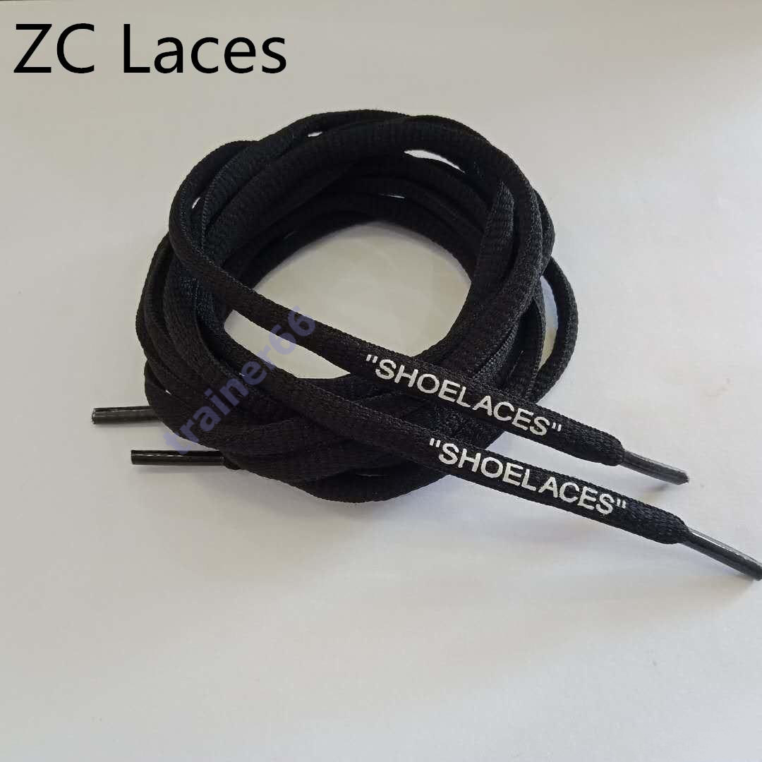 

2021 basketball New Shoelace Unisex Ropes Multicolor Waxed Round Cord Dress Shoe Laces Diy High Quality Solid 100-150Cm Colourful Shoelace, White;pink