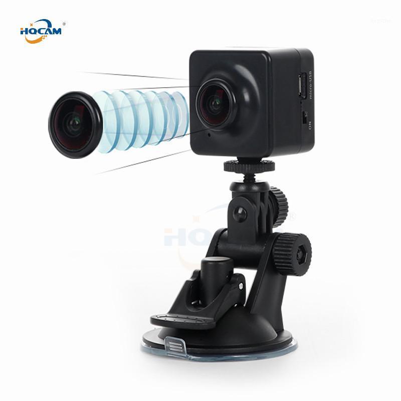

mini ip camera Push Video Stream RTMP Live alarm RTSP SD card FTP Streaming gimbal Car DVR camera 1080P Wifi auido battery1