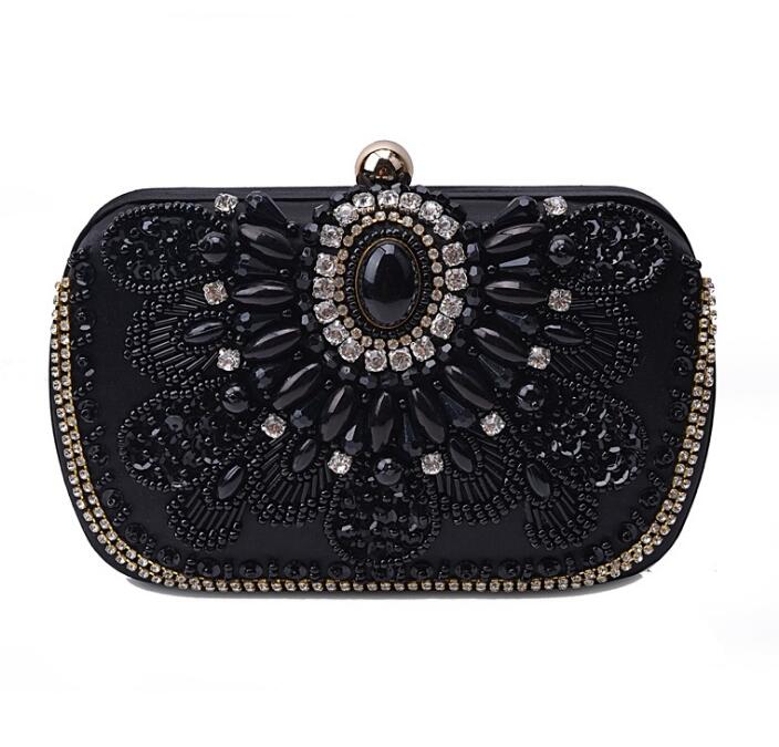 

Fashion Designer Women's Travel toilet bag Leather large capacity cosmetic bags toiletry bag makeup pouch for women, Black