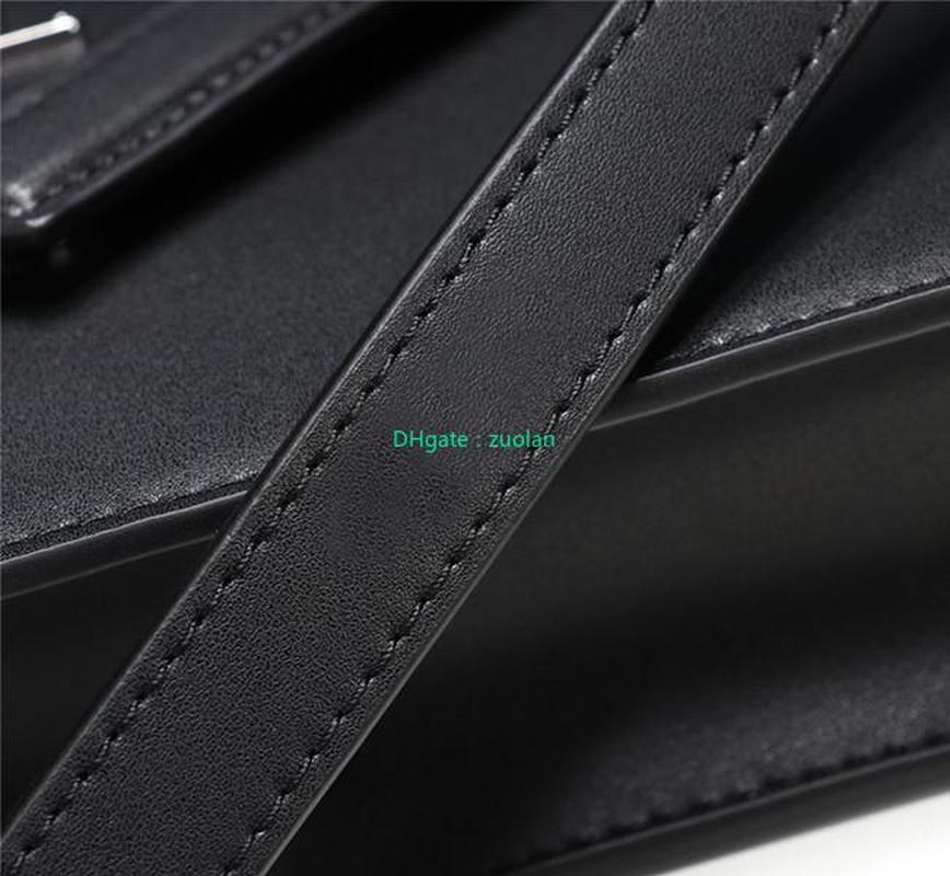 

Yysls handbags Zuolan 511262 new designer lady's flap bags with chian genuine real leather bucket bags one shoulder crossbody bags high quality 7H0D, Invoice
