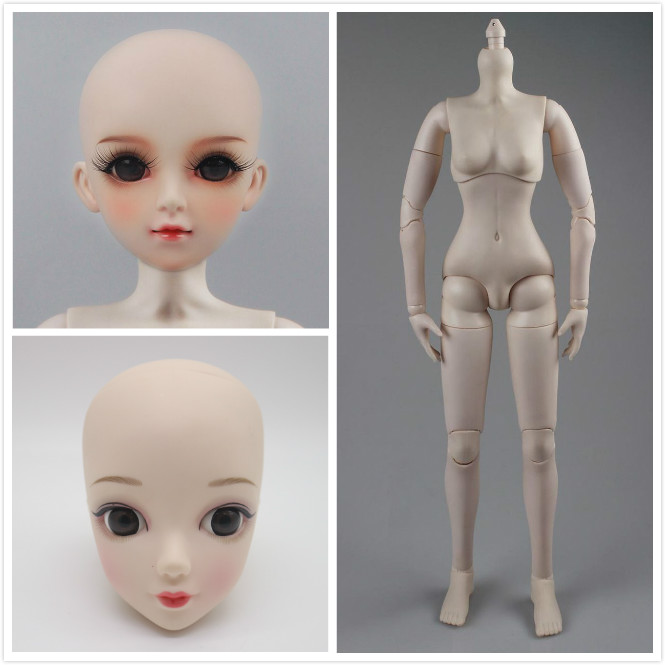 cheap plastic dolls in bulk