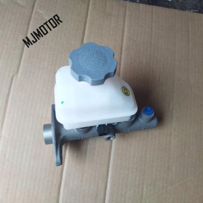 

Brake Master Cylinders assy. with tank and cap for Chinese JAC J3 1.3L Auto car motor parts 3500630U80101