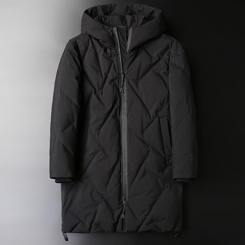 Discount Winter Jackets Canada Winter Jackets Canada 2020 On Sale At Dhgate Com