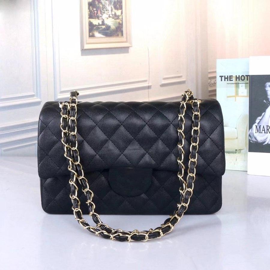 

2021 women bags luxurys designer bags women handbags high quality leather zipper messenger bag large capacity shopping tote