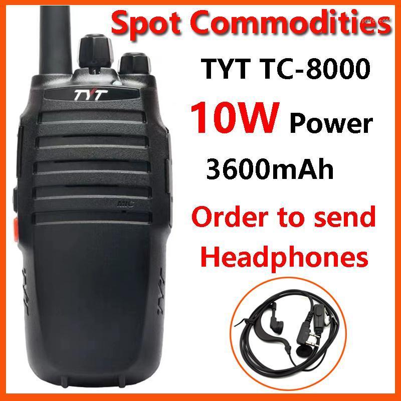 

Latest Version TYT TC-8000 10W High Power UHF 400-520MHz Outdoor Hotel Security Intercom1