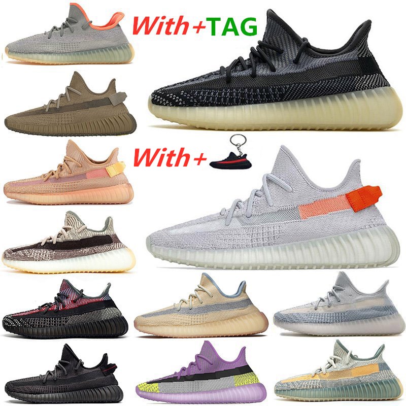 loja de calçados tamanho especial