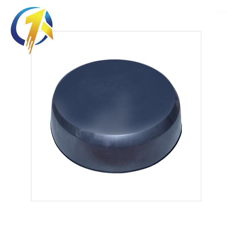 

Car Spare Parts Spare Tire Cover Assembly For Chery MVM Tiggo T11-63025301