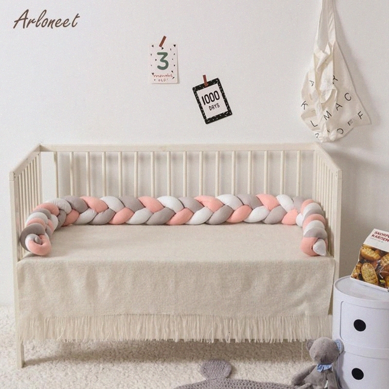 crib bumpers uk