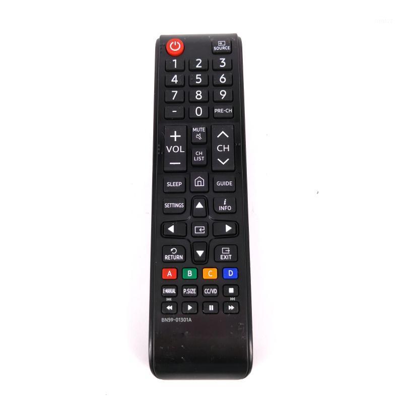 

NEW Original FOR SMART TV Remote control BN59-01301A for UN50NU7100FXZA /UN55NU7100FXZA Fernbedienung1