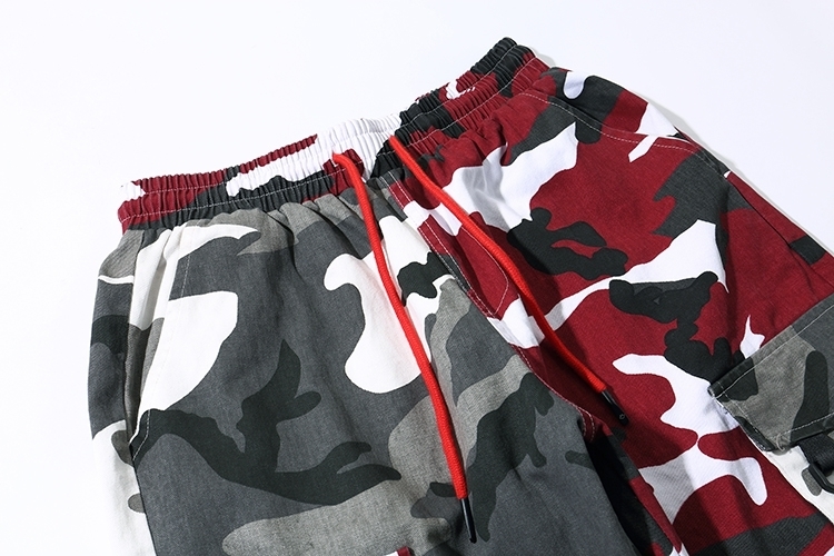 cp cargo joggers