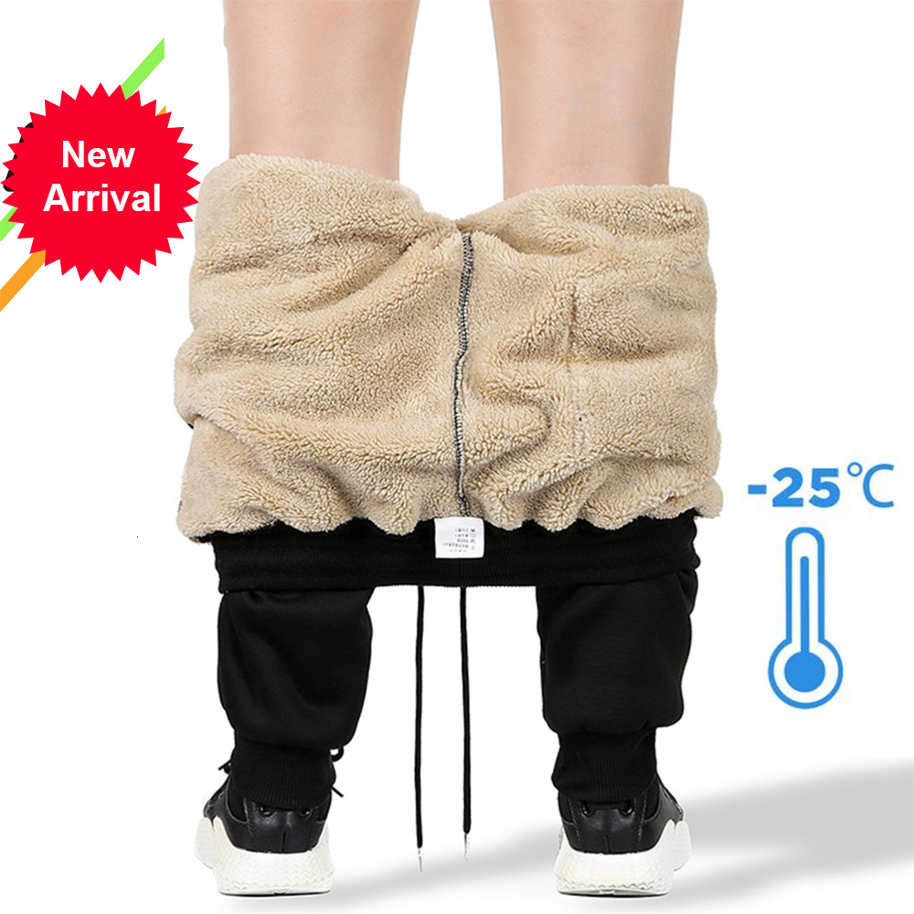 

2021 Men Casual Joggers Solid Thin Sweatpants Male Multi-pocket Trousers New Mens Sportswear Hip Hop Harem Pencil Pants Eih5, Dark blue