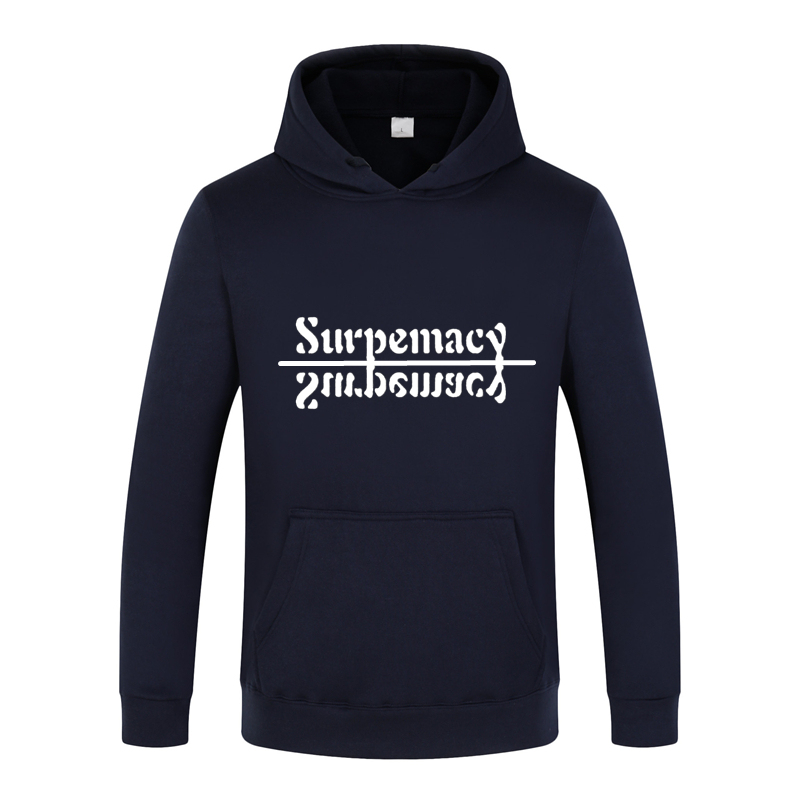 

High quality designer brand Hoodies Men and Female Fleece Hoodies Long Sleeve Casual Harajuku Pocket Hoodie for Women Pullover Sweatshirt
