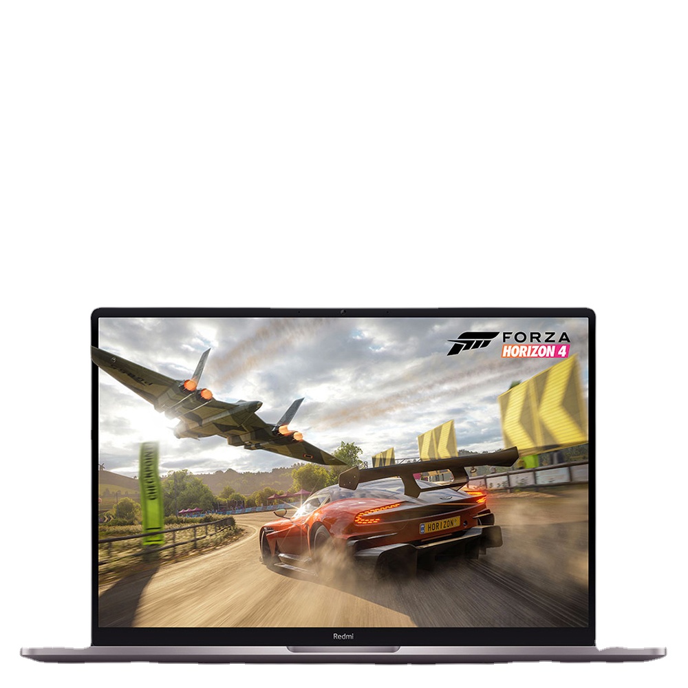 

Global Xiaomi Mi Redmibook Pro 14 Laptops Intel Core i5-11320H /I7-11390H Notebook16GB Ram Memory Windows 10 Pro Computers