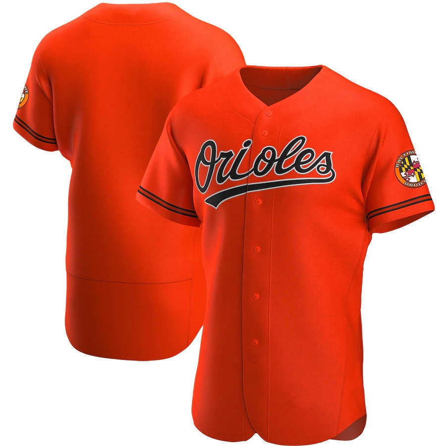 

Custom Jersey Baltimore''Orioles''Mens women Youth 22 Jim Palmer 39 Renato Nunez 48 Richard Bleier 57 Hanser Alberto Baseball Jerseys, Color