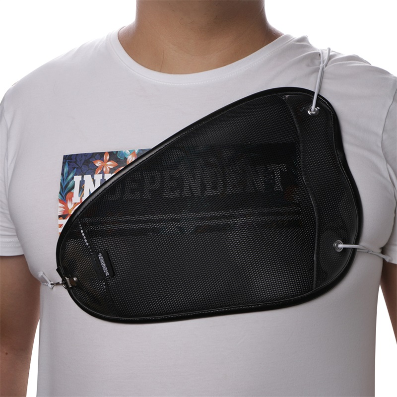 

Archery PRO Chest Guard Hunting Sports Archery Adjustable Chest Protector Guard Bow Arrow Safety Protective