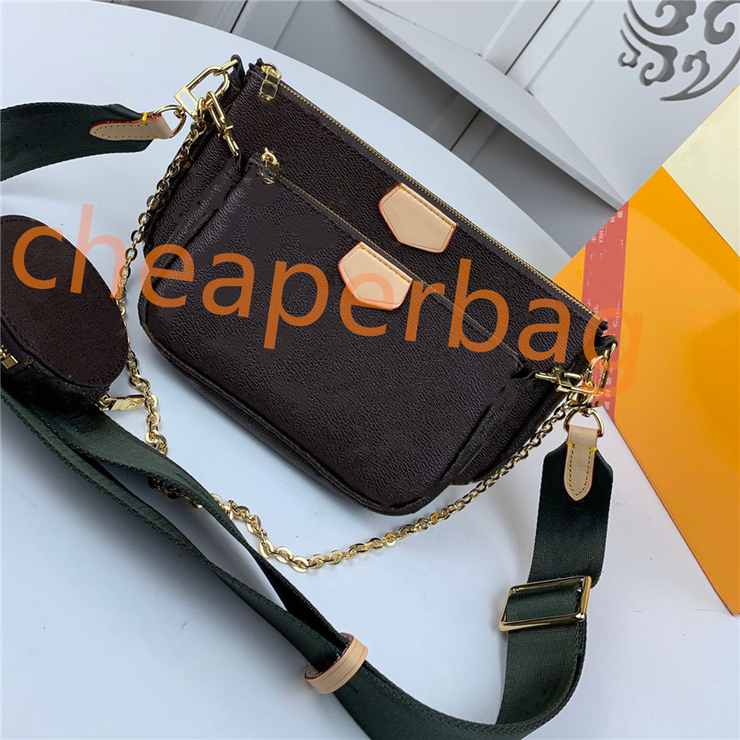 

Superior Suppliers women mini fashion bags pochettes Handtasche borsa shoulder bag womens crossbody F6688 High Quality Waist Bolso leather handbags, Don't choose