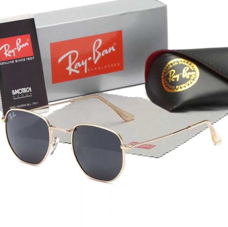 achat ray ban