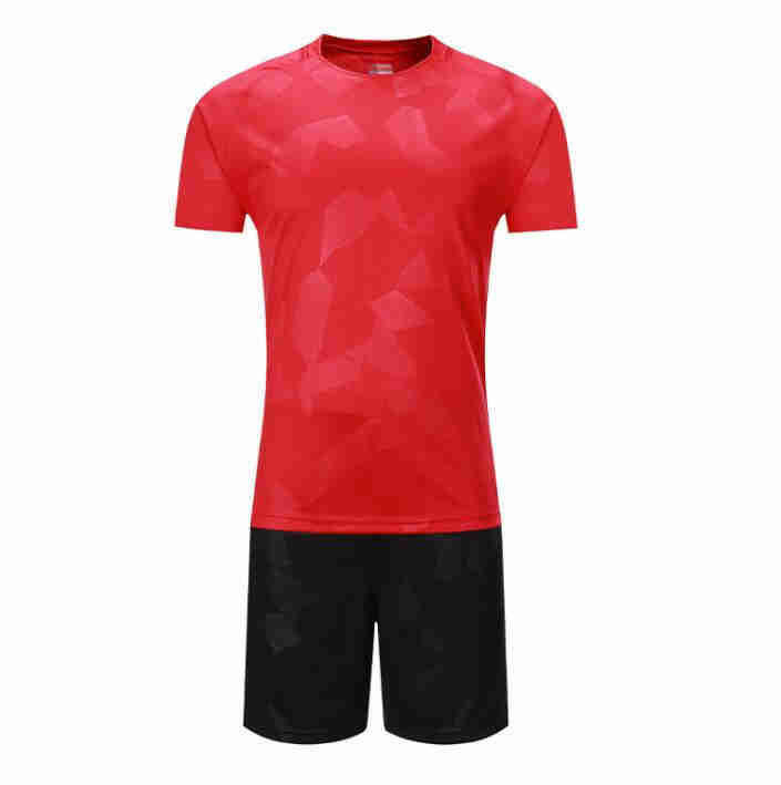 

489478 4548 798741 Custom Blank Jersey Size S-3XL Youth Adult Women, 2021 reverse retro ii